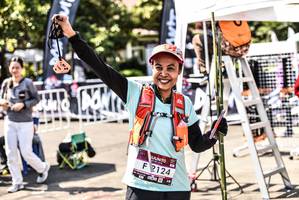 BIB: 2124
                            <button type="button" onclick="openModal(7022073)" class="btn btn-primary btn-sm float-right btn-popup" data-toggle="modal" data-target=".modal-high-quality">
                        <i class="fas fa-shopping-cart"></i> Add to Cart
                    </button>
                                            <button type="button" onclick="isThisMe(7022073, true)" class="btn btn-success btn-sm float-right btn-popup btn-isme hidden" data-toggle="tooltip" data-placement="bottom" title="นี่คือรูปของคุณใช่ไหม คลิกที่นี่เพื่อเอาเข้าอัลบั้ม">
                        <i class="fas fa-plus"></i> Add to album
                    </button>
                    <button type="button" onclick="isThisMe(7022073, false)" class="btn btn-warning btn-sm float-right btn-popup btn-isnotme hidden">
                        <i class="fas fa-ban"></i> Remove from album
                    </button>